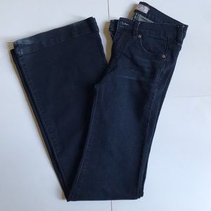 Free People Jeans